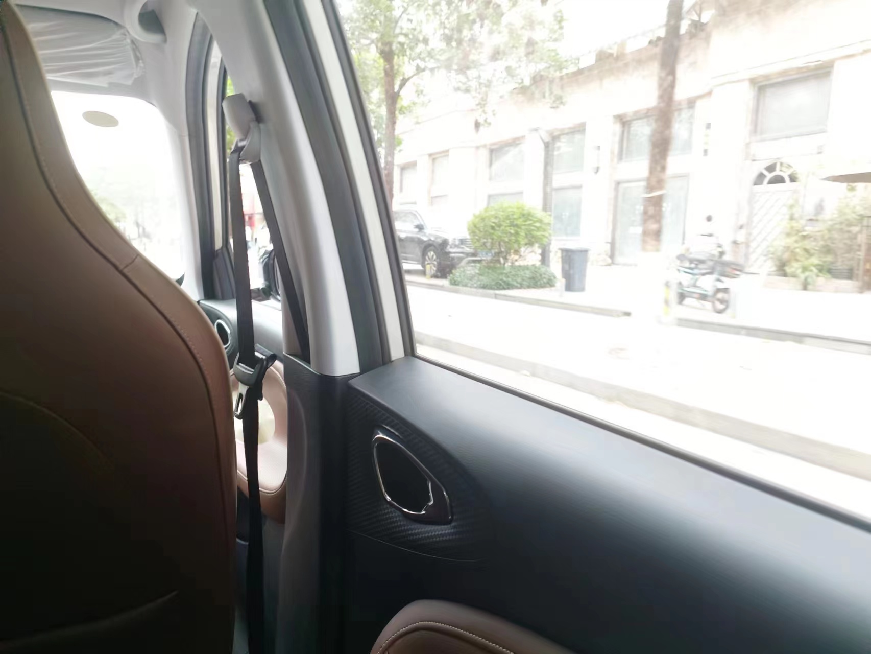 缤果预售价和实际价格,缤果有木有降价