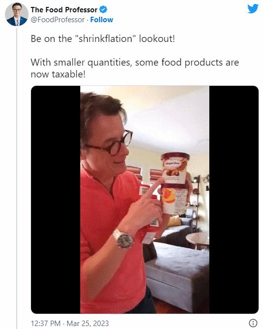 cra对经济危机有影响吗,cra要承担什么责任