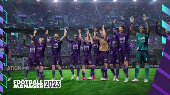 足球经理2021游戏教程,足球经理2023完整版游戏攻略