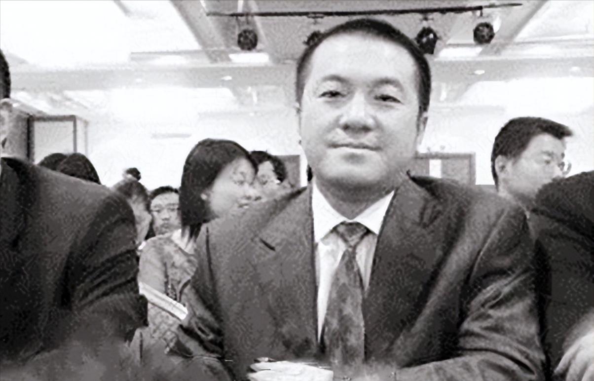 蔡奎和吴亚军离婚原因,蔡奎近况