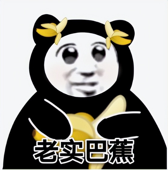 男子进居民楼舔女住户高跟鞋,小区保安偷舔女业主鞋子后续