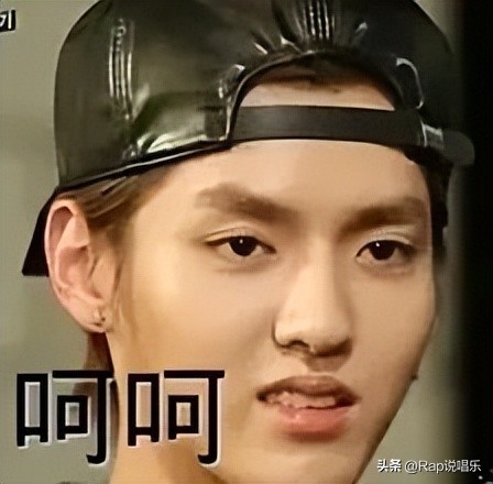 蹭肖战王一博蔡徐坤热度,蹭蔡徐坤热度