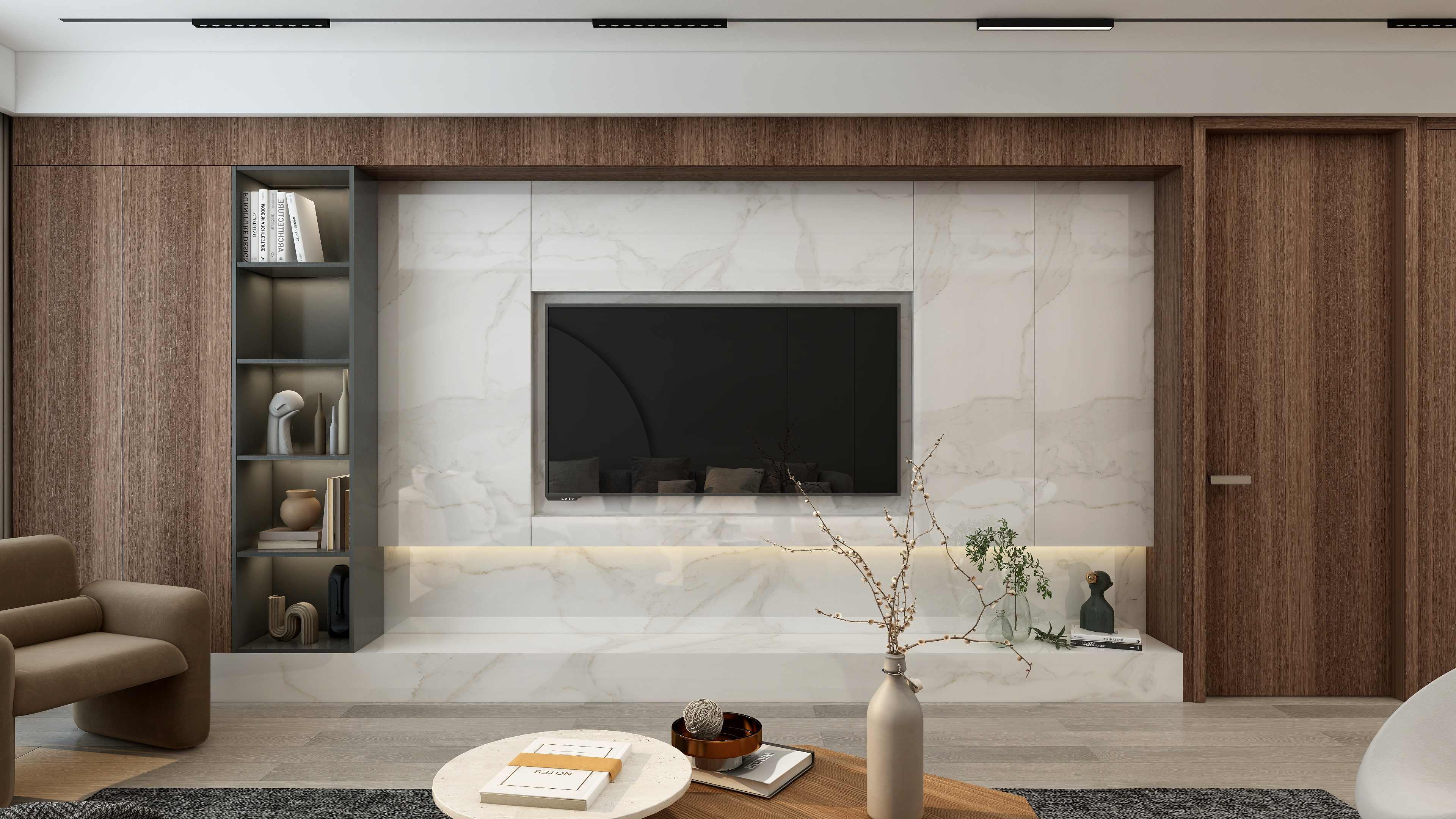 黑胡桃家具配什么颜色的房门好看,房门选哪个颜色好看又实用