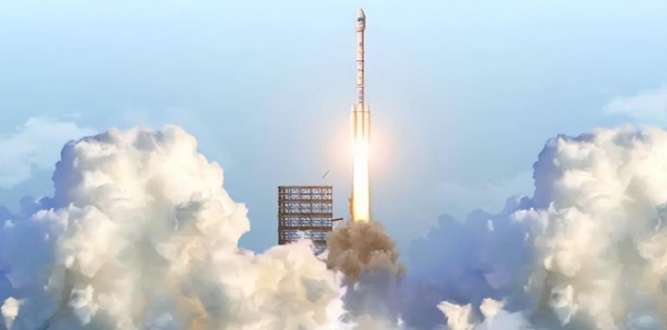 北斗系统为什么还没全面普及,北斗已覆盖全球为什么还在使用gps