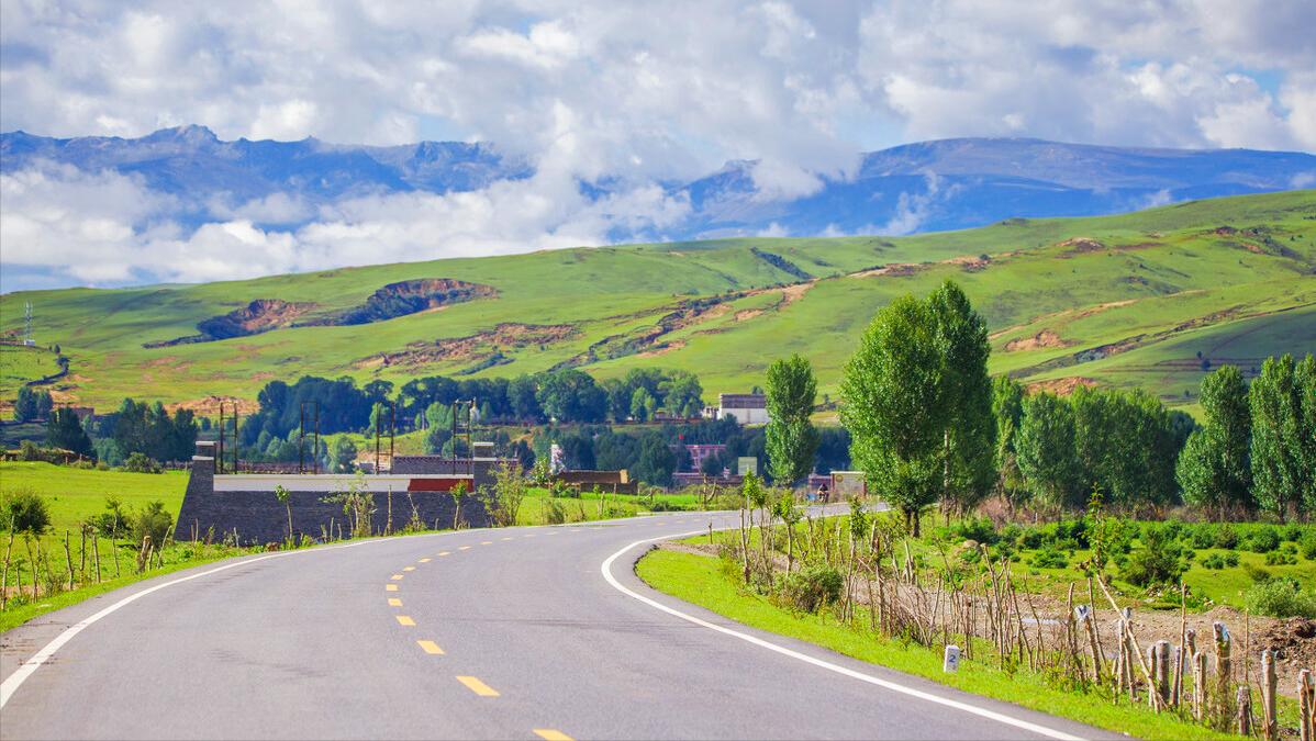 采购新人如何快速寻找供应商,采购如何寻找供应商合作渠道