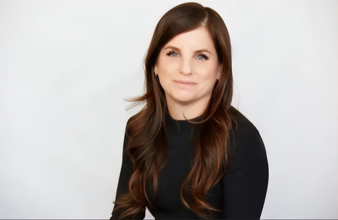 露华浓破产促销计划,露华浓宣布破产引起的现象