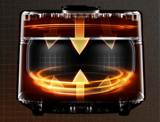 电饭煲苏泊尔性价比高,苏泊尔电饭煲如何选