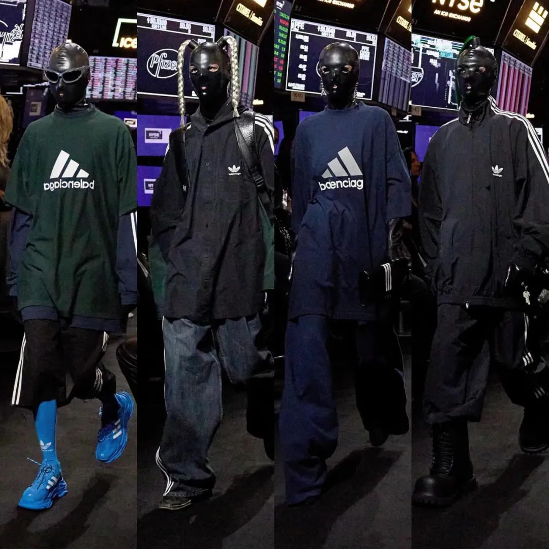 巴黎世家balenciaga郑州,巴黎世家balenciaga39