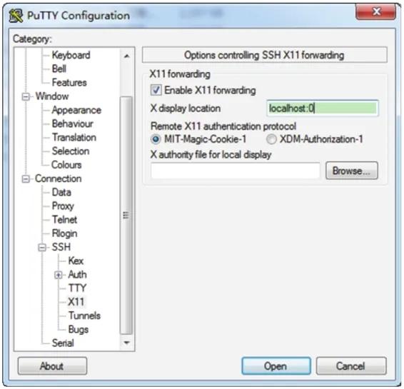 kalilinuxusb,kalilinux安装树莓派