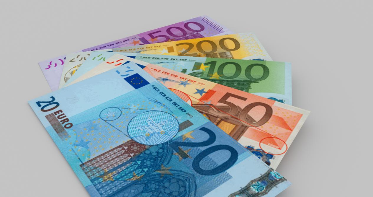 从数据看美国制造业回流,超8成美国制造业或回流