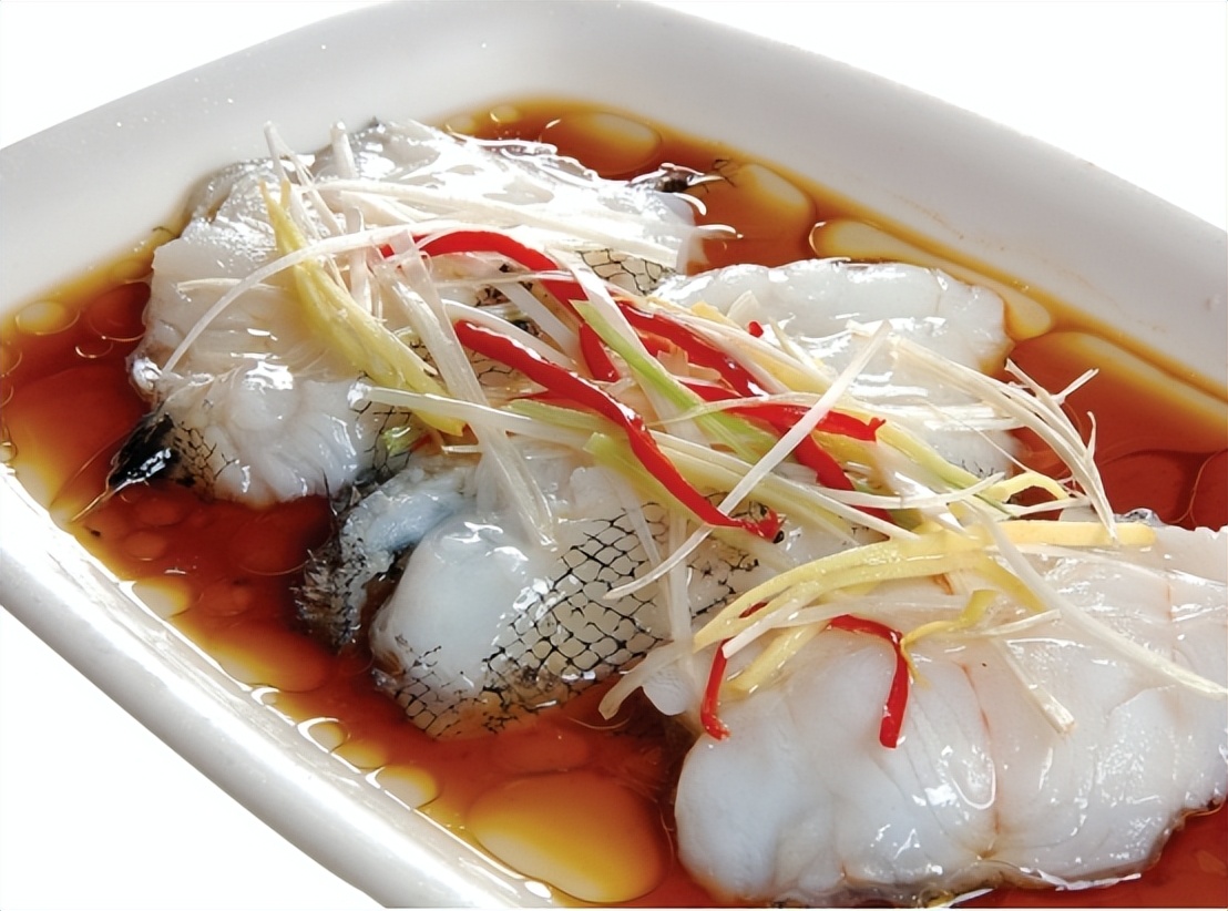 鱿鱼有毒是真的吗,油鱼对身体的危害