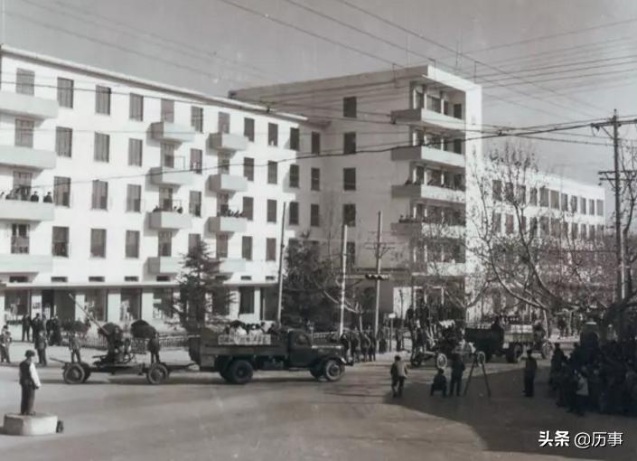 合肥湖滨餐饮老字号,合肥小吃老字号