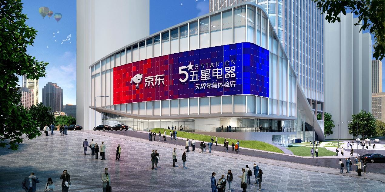 iphone11京东严选二手,京东严选二手苹果x