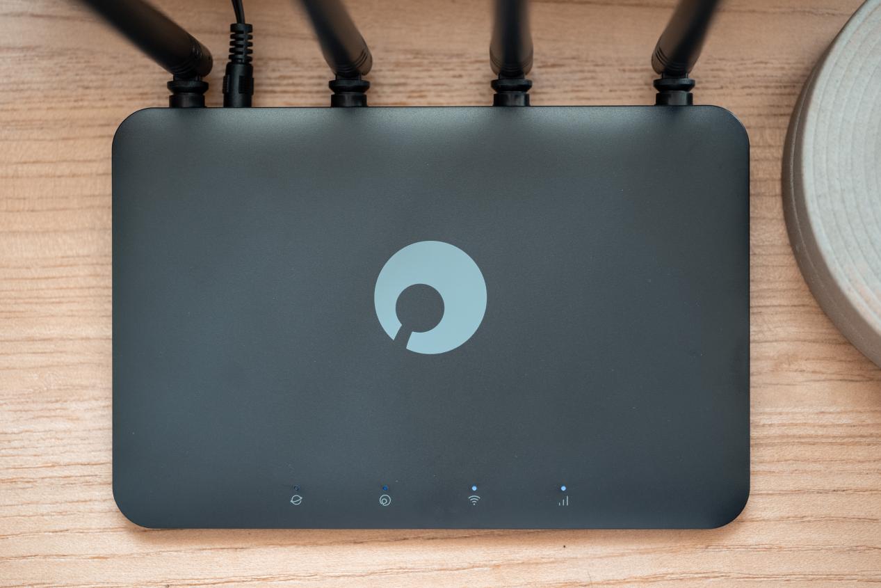 蒲公英b100网桥组网设置,蒲公英x4c路由器网速