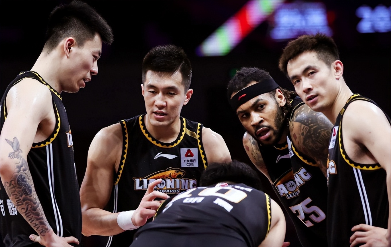 辽宁男篮故意输球,辽宁男篮输球教训视频