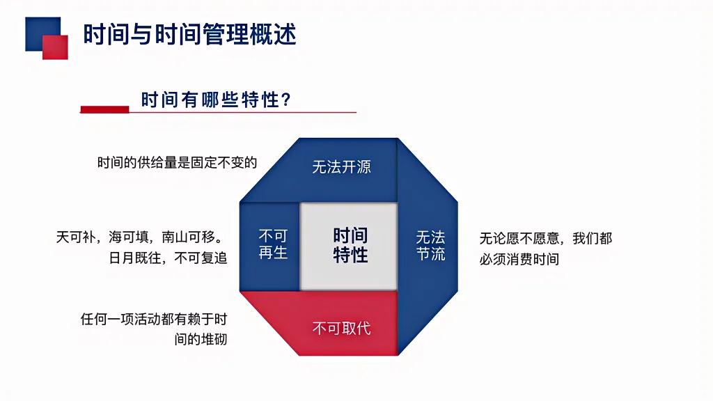 企业员工如何定期培训提升,企业员工培训管理的第一步
