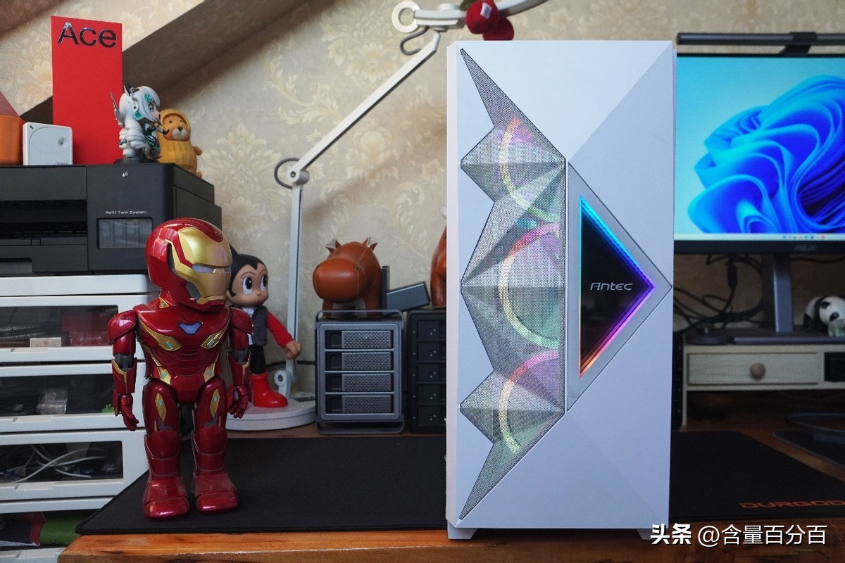 七彩虹主板显卡和内存条怎么选,七彩虹780g主板内存插槽