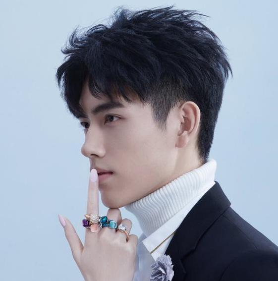 如何看待陈凯歌对柳岩发怒,陈凯歌怒斥柳岩