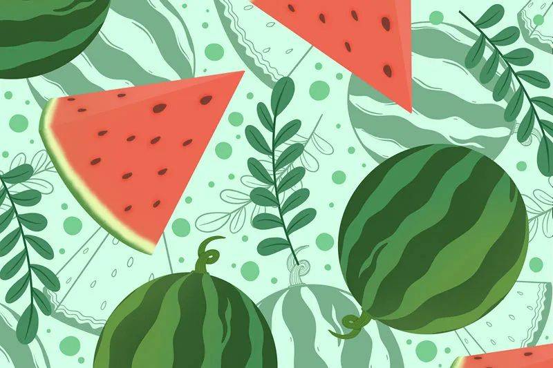 收藏全球公认最健康的作息时间表,一份全球公认最健康的作息时间表