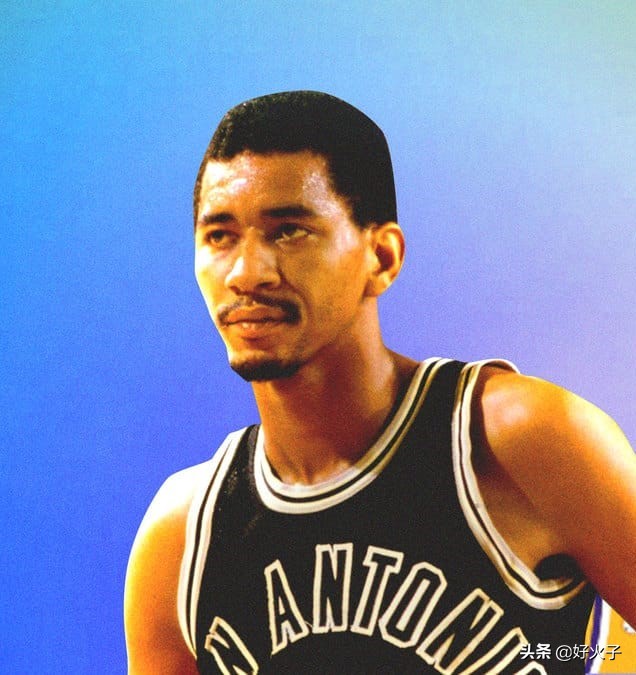 30队队史首发五虎系列,30队队史最佳阵容之凯尔特人