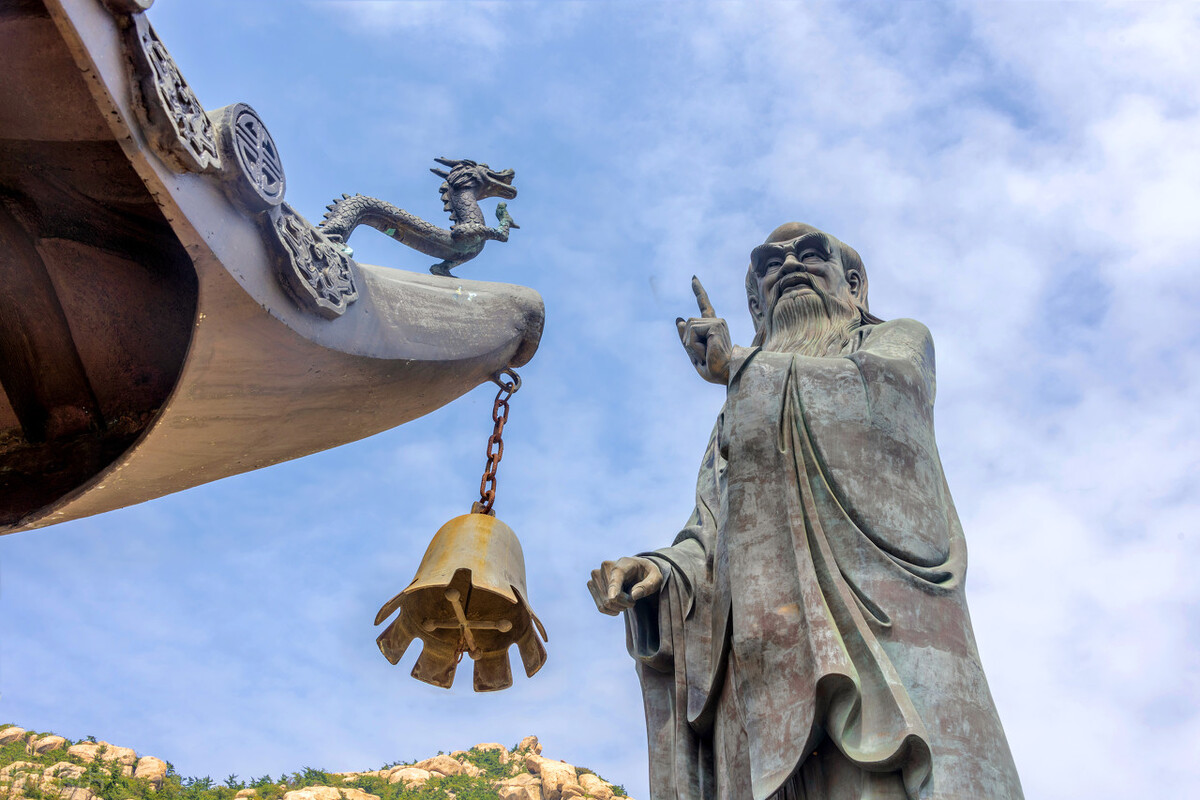 农历二月十五有禁忌吗,二月十五理发有何禁忌