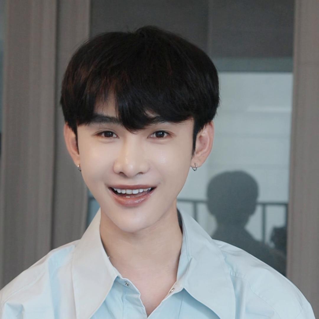 提亮唇色纹唇,纹唇专用男生唇色