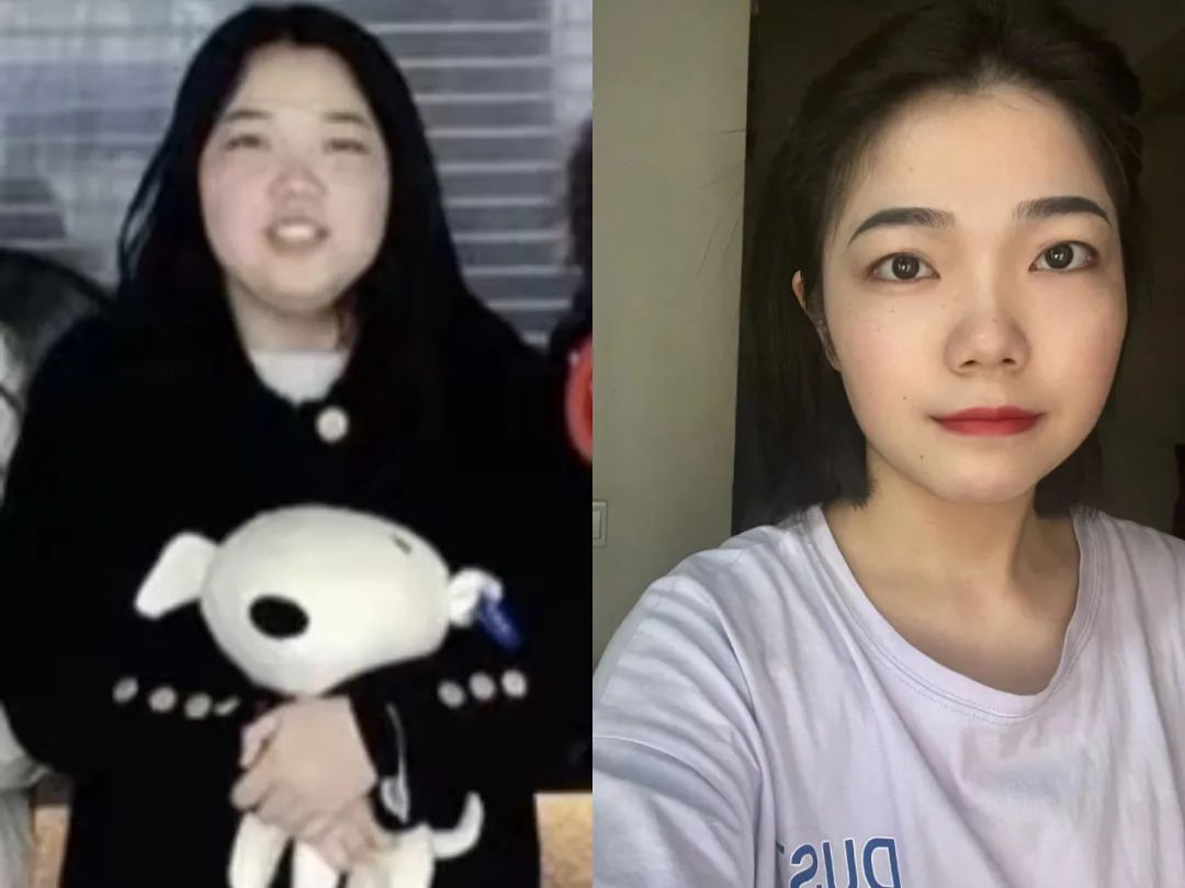 听完这条好消息,你可以提前过年了