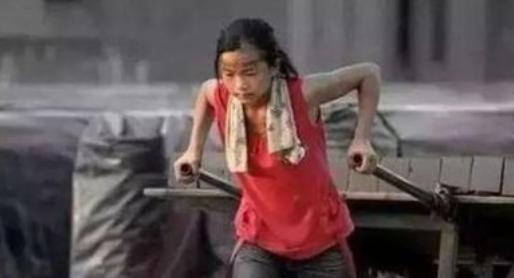 悲莫大于绝望哀莫大于心死,哀莫大于心死而身死亦次之