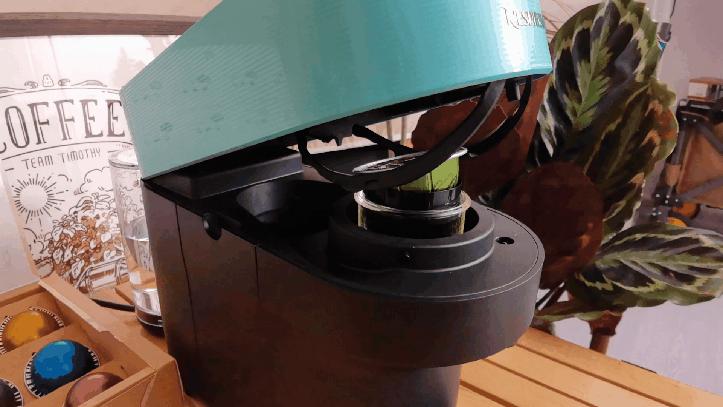 让家里劳动者解放双手，拥有这些实用的小家电将大幅提高生活品质