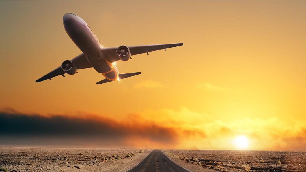 运动是物质的属性,运动是物质的运动