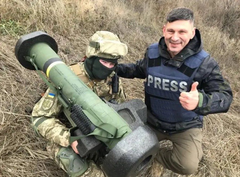 美国向乌提供榴弹炮型号,美国向乌克兰提供榴弹炮图片