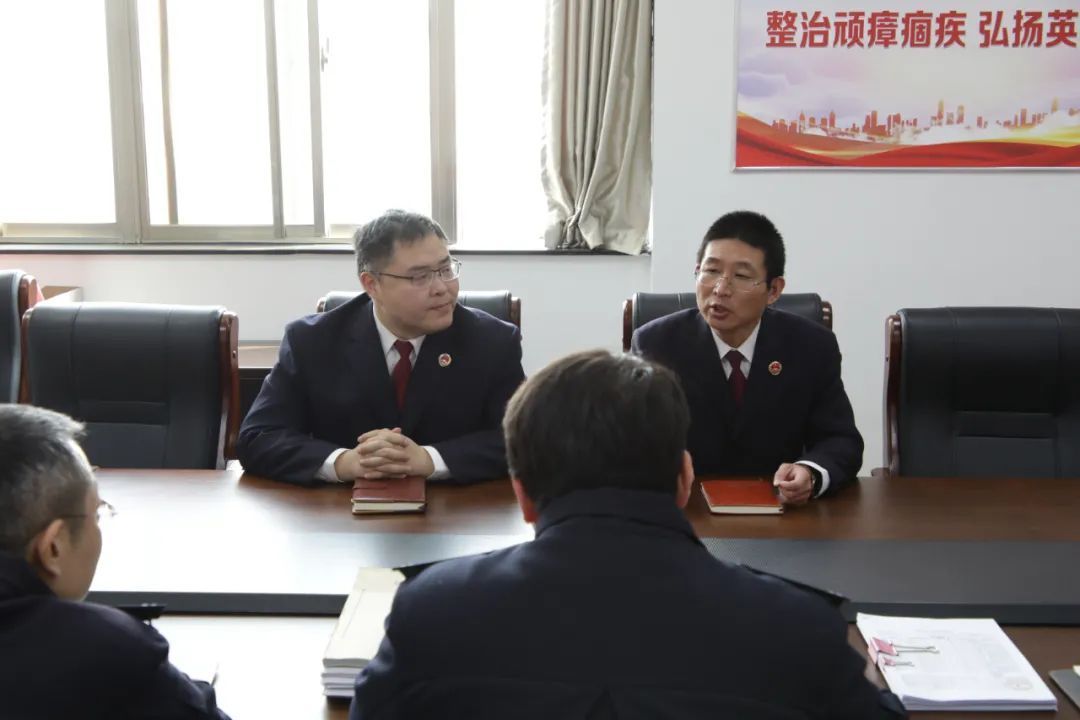 依法严惩危害药品安全犯罪,最高检印发检察人员违纪违法案例