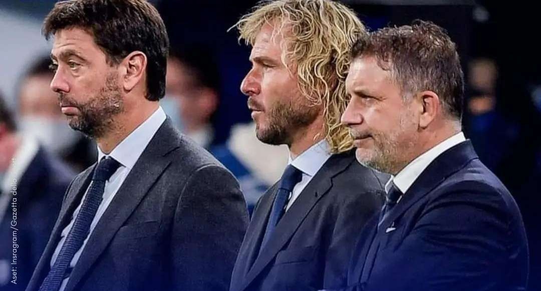 热烈祝贺米兰三比零暴揍尤文,米兰惊天逆转尤文