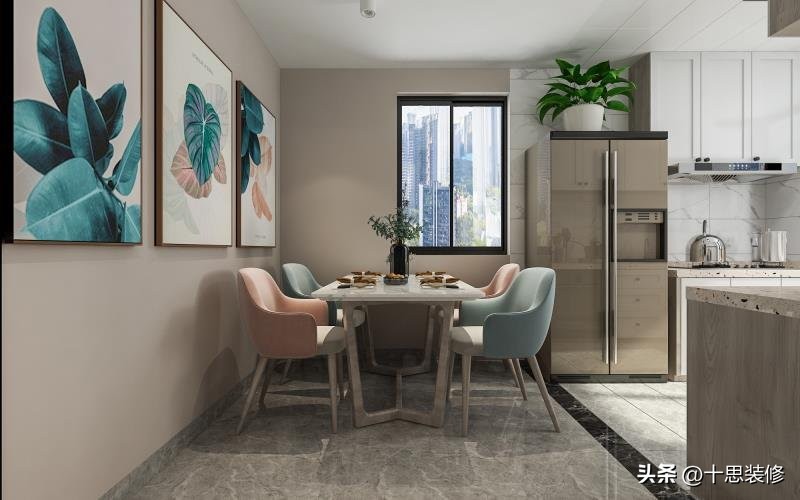 贵阳装修公司排名十强有哪些,口碑最好装修公司贵阳