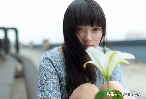 情感语录扎心长文案一分钟以上,情感语录文案素材在哪里找