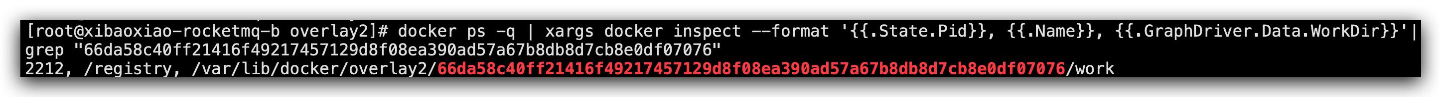 k8snode磁盘空间清理机制,k8s容器检测磁盘空间