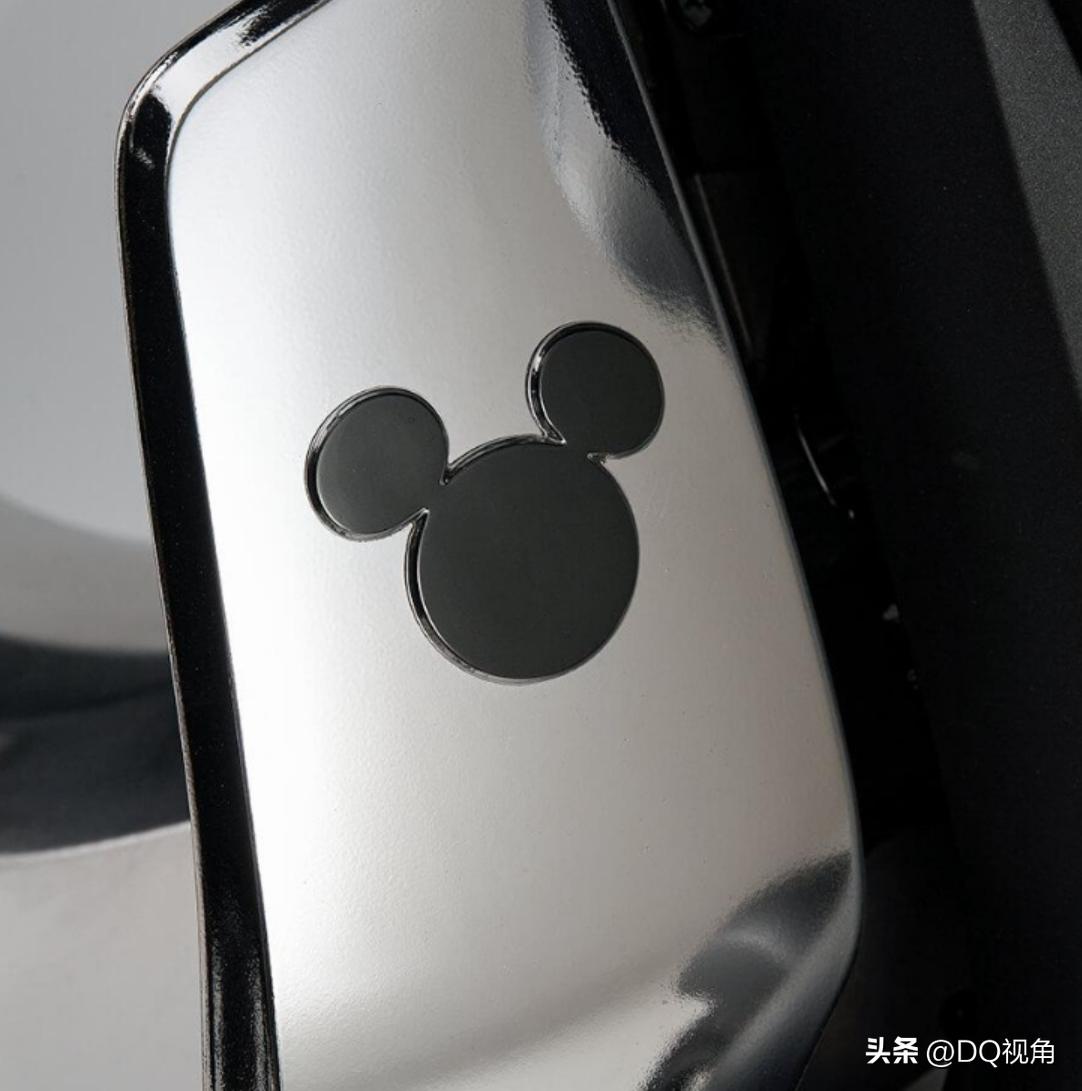 本田超跑摩托车新款,本田高颜值轻型跑车摩托车