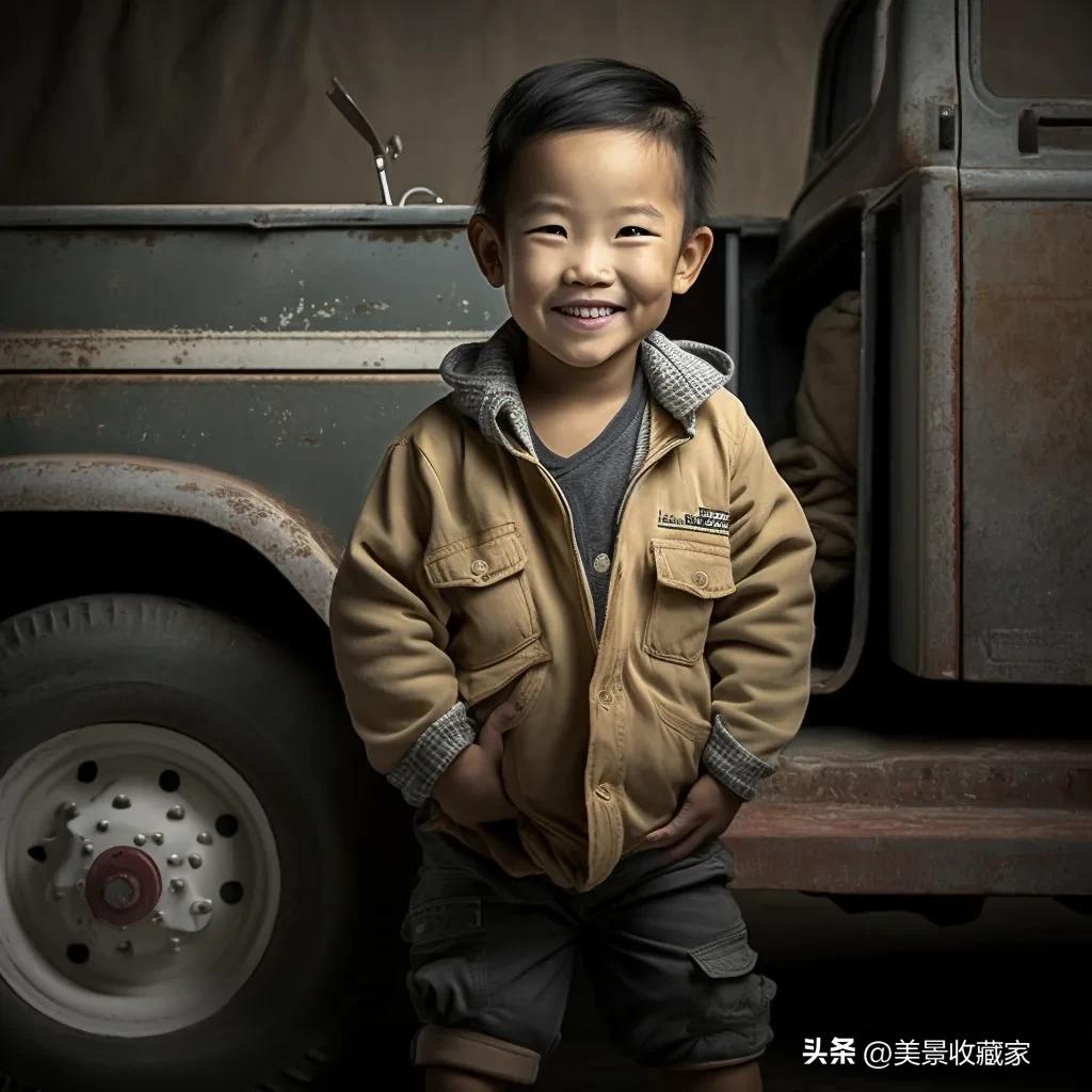 2023年职业头像,2023年最新各类职业头像