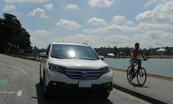 二手车哪里买的比较安全可靠,哪里的二手车比较便宜又可靠