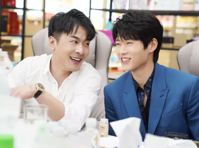 辛巴花20亿买流量,辛巴直播卖了10亿