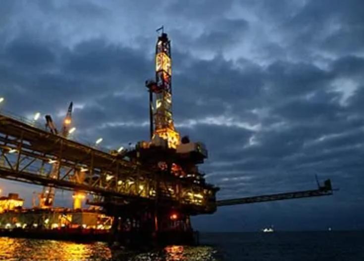 逆袭的非洲小国，将一半石油卖给中国，成了我国石油安全屏障