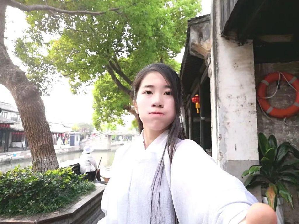 我在盘石这些年|Lily：有人的地方就有江湖，保持初心很重要