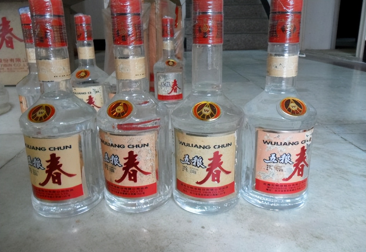 网上买酒的门道,网上买酒请认准正规渠道