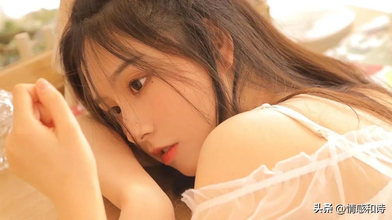 后知后觉教唱完整版,后知后觉的操作