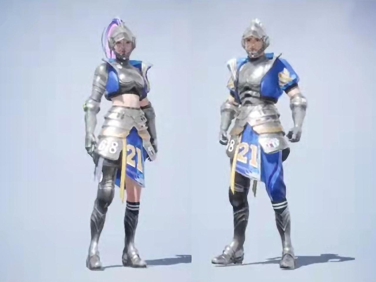 吃鸡猫包推荐,吃鸡最近出的猫套装