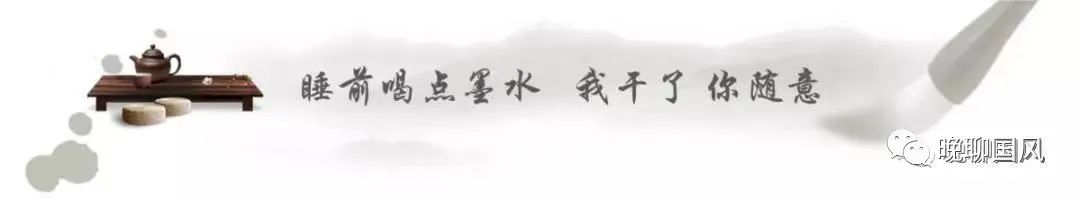 鎻掓棗鍦熷潙,涓浗鐢疯冻鐣忔墜鐣忚剼