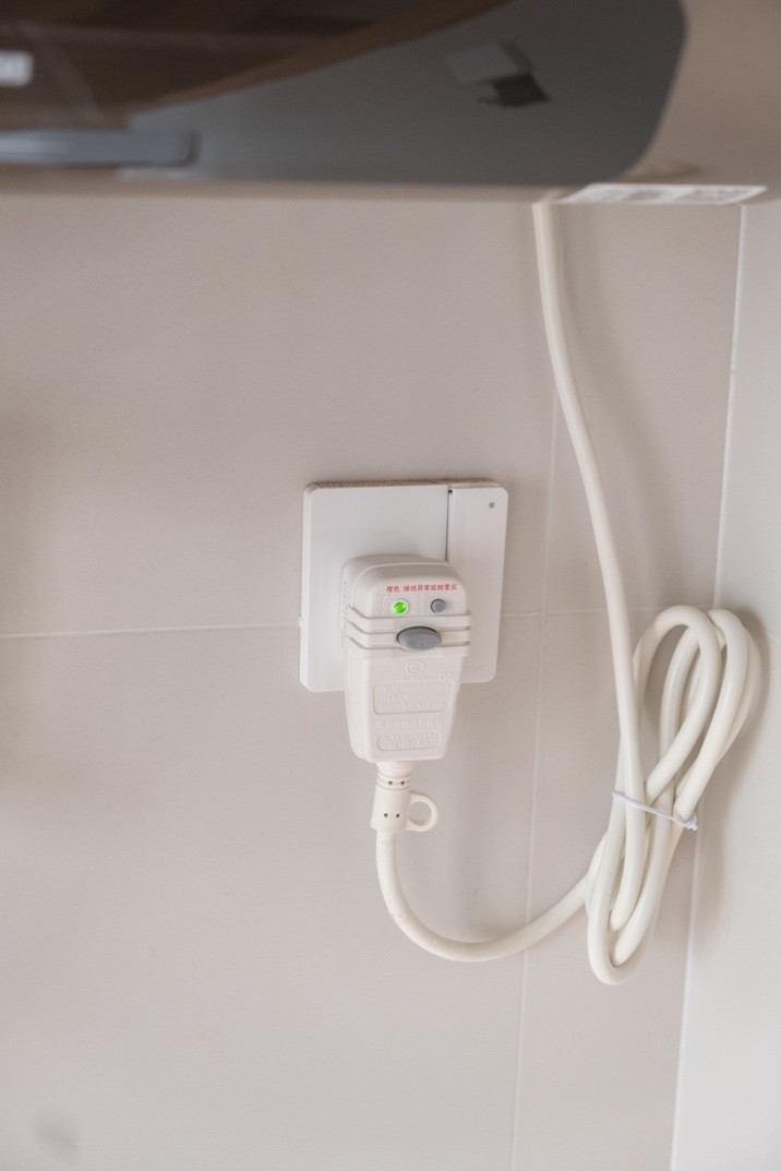 电热水器怎么选看完你就知道了,买电热水器怎样选才不踩坑