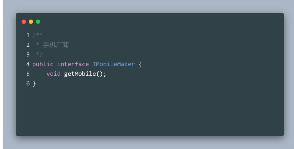 java反射与代理区别,java代理模式详细步骤
