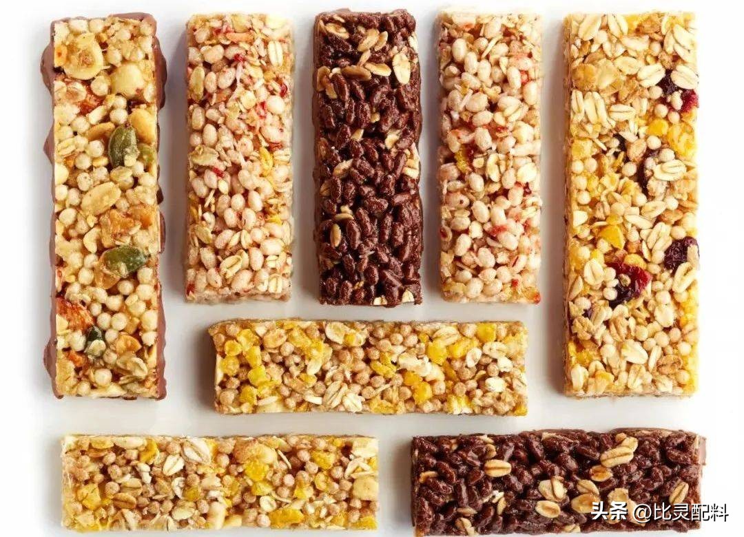 乳矿物盐乳钙压片糖果功能作用,乳矿物盐乳钙可以促进长高吗