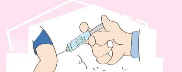 带状疱疹皮疹消了火辣辣的痛,带状疱疹好了后皮疹反复出现